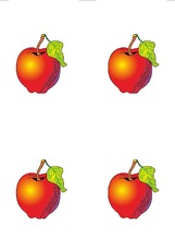 ABC-Karte_A-A.pdf